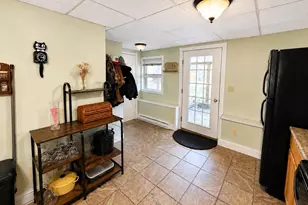 6 Grist Mill Rd, Franklin, ME 04634 - Photo 16