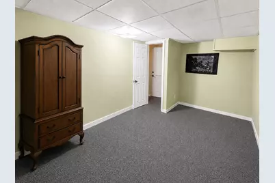 6 Grist Mill Road, Franklin, ME 04634 - Photo 20
