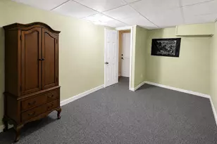 6 Grist Mill Rd, Franklin, ME 04634 - Photo 20