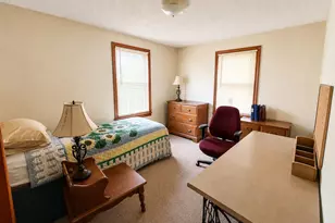 6 Grist Mill Rd, Franklin, ME 04634 - Photo 10