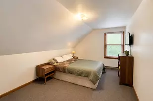6 Grist Mill Rd, Franklin, ME 04634 - Photo 26
