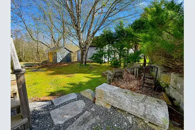 6 Grist Mill Road, Franklin, ME 04634 - Photo 2