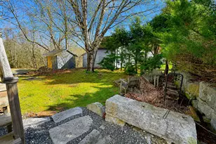 6 Grist Mill Rd, Franklin, ME 04634 - Photo 2