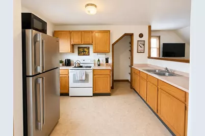 6 Grist Mill Road, Franklin, ME 04634 - Photo 24