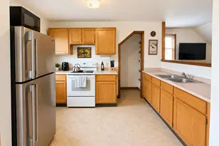 6 Grist Mill Rd, Franklin, ME 04634 - Photo 24