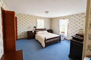 6 Grist Mill Rd, Franklin, ME 04634 - Photo 8