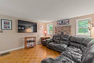 72 Brown Cove Rd, Windham, ME 04062 - Photo 14