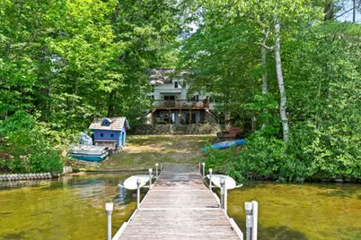 72 Brown Cove Road, Windham, ME 04062 - Photo 6