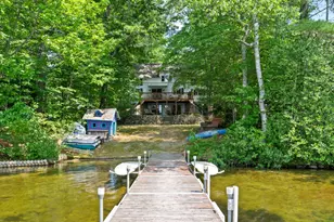 72 Brown Cove Rd, Windham, ME 04062 - Photo 6