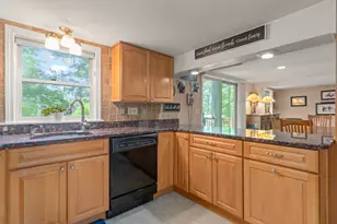 72 Brown Cove Rd, Windham, ME 04062 - Photo 12