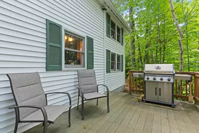72 Brown Cove Road, Windham, ME 04062 - Photo 20