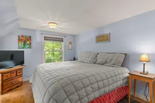 72 Brown Cove Rd, Windham, ME 04062 - Photo 28