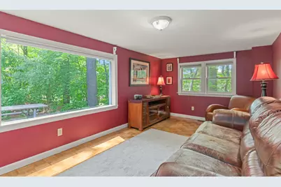 72 Brown Cove Road, Windham, ME 04062 - Photo 24