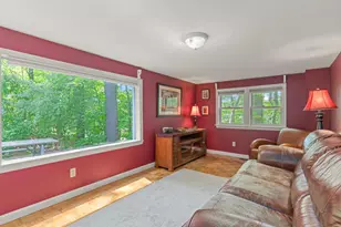 72 Brown Cove Rd, Windham, ME 04062 - Photo 24