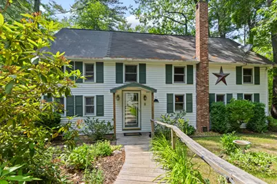 72 Brown Cove Road, Windham, ME 04062 - Photo 40