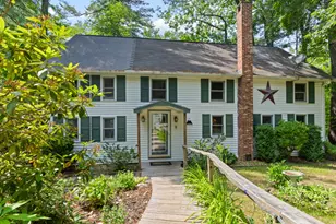 72 Brown Cove Rd, Windham, ME 04062 - Photo 40