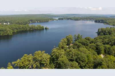 72 Brown Cove Road, Windham, ME 04062 - Photo 42