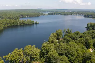 72 Brown Cove Rd, Windham, ME 04062 - Photo 42