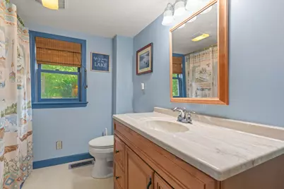 72 Brown Cove Road, Windham, ME 04062 - Photo 22