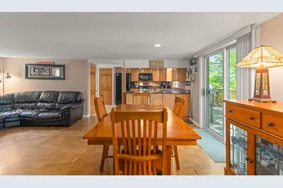 72 Brown Cove Road, Windham, ME 04062 - Photo 16
