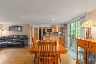 72 Brown Cove Rd, Windham, ME 04062 - Photo 16