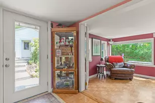 72 Brown Cove Rd, Windham, ME 04062 - Photo 26