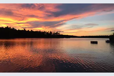 72 Brown Cove Road, Windham, ME 04062 - Photo 2