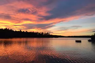 72 Brown Cove Rd, Windham, ME 04062 - Photo 2