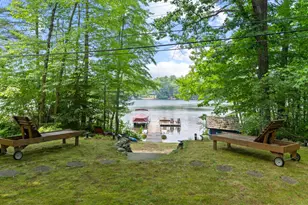 72 Brown Cove Rd, Windham, ME 04062 - Photo 8