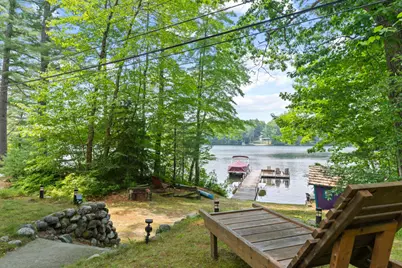 72 Brown Cove Road, Windham, ME 04062 - Photo 36