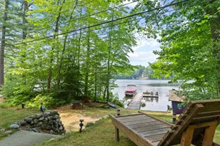 72 Brown Cove Rd, Windham, ME 04062 - Photo 36
