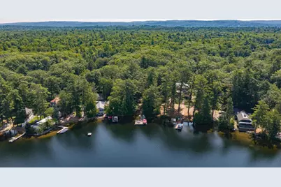 72 Brown Cove Road, Windham, ME 04062 - Photo 4