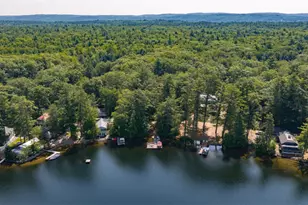 72 Brown Cove Rd, Windham, ME 04062 - Photo 4