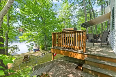 72 Brown Cove Road, Windham, ME 04062 - Photo 38