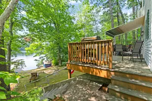 72 Brown Cove Rd, Windham, ME 04062 - Photo 38