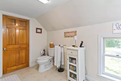 72 Brown Cove Road, Windham, ME 04062 - Photo 30