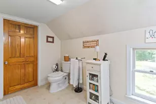 72 Brown Cove Rd, Windham, ME 04062 - Photo 30