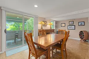 72 Brown Cove Rd, Windham, ME 04062 - Photo 18