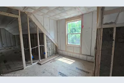 33 Cameron Lane, Brunswick, ME 04011 - Photo 24
