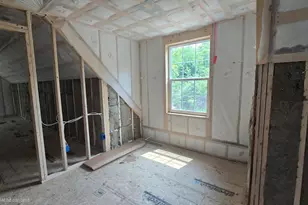 33 Cameron Ln, Brunswick, ME 04011 - Photo 24