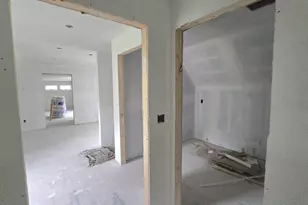 33 Cameron Ln, Brunswick, ME 04011 - Photo 22