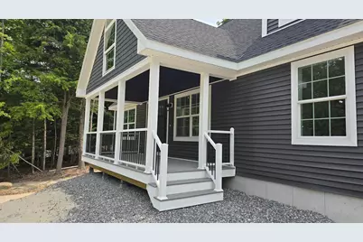 33 Cameron Lane, Brunswick, ME 04011 - Photo 26