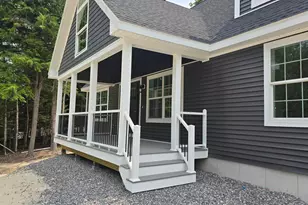 33 Cameron Ln, Brunswick, ME 04011 - Photo 26