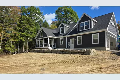 33 Cameron Lane, Brunswick, ME 04011 - Photo 1