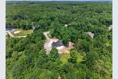 33 Cameron Lane, Brunswick, ME 04011 - Photo 50