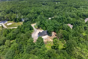 33 Cameron Ln, Brunswick, ME 04011 - Photo 50