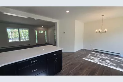 33 Cameron Lane, Brunswick, ME 04011 - Photo 6