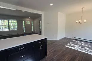 33 Cameron Ln, Brunswick, ME 04011 - Photo 6