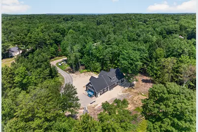 33 Cameron Lane, Brunswick, ME 04011 - Photo 48