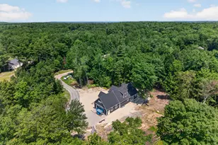 33 Cameron Ln, Brunswick, ME 04011 - Photo 48
